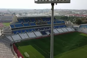 ΕΙΣΗΓΗΣΗ/ΛΥΣΗ πέραν των κεκλεισμένων (Η υγεία και των αθλητών)