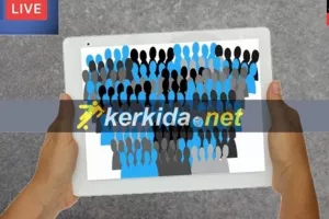 H συζήτηση στο kerkida/Η αγωνία των οπαδών, η Ομόνοια, το ΑΠΟΕΛ, ο Σωφρόνης και η διαφθορά