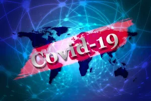 7 νέα επιβεβαιωμένα κρούσματα στην Κύπρο - 21 στο σύνολο