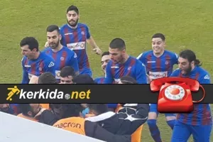 “Να μην αδικηθεί κανείς…”/ΔΗΛΩΣΗ