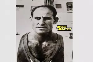 Ο επικήδειος της Νέας Σαλαμίνας για τον Νίκο Πιτσιάουλο