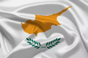 ΑΥΣΤΗΡΑ μέτρα/ΣΩΣΤΑ
