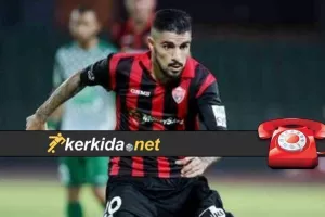 (ΔΗΛΩΣΕΙΣ) "Προβάδισμα στο ΑΠΟΕΛ/Η Ομόνοια με άλλα δεδομένα θα είχε πλεονέκτημα”