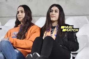 ΑΠΟΕΛ/Όλες οι γυναίκες δωρεάν εισιτήριο