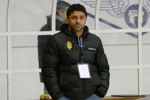 ΑΕΚ/"Καταλήξαμε σε συμβιβαστική συμφωνία με τους παίκτες"
