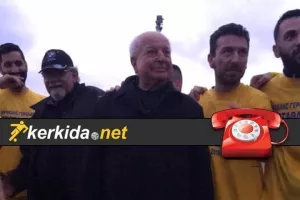 “Θα βοηθήσουμε παίκτες/Ούτε κατά διάνοια να κλείσουμε”