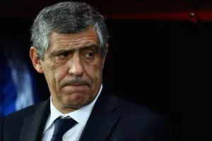 «Είστε Ήρωες, πάντα ελληνική καρδιά»