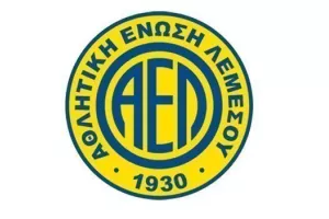 "Ανάκριση"... στους παίκτες της ΑΕΛ