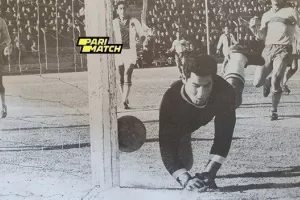 Όταν το Παγκύπριο πρωτάθλημα ΔΙΑΚΟΠΗΚΕ/1η Ομόνοια-2ο ΑΠΟΕΛ
