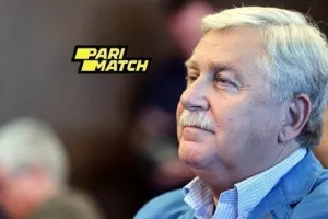 Έγκελ/"Δεν πρέπει να επιστρέψουμε στη δράση αυτή τη σεζόν"