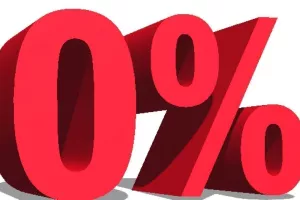 0% ΠΙΘΑΝΟΤΗΤΑ