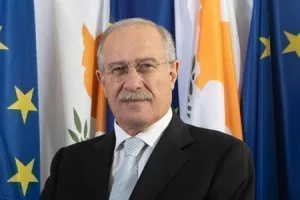ΔΗΛΩΣΗ Κ.Κούσιου για σενάρια απαγόρευσης διακίνησης