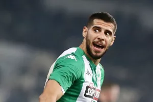 Σε 2-3 βδομάδες έτοιμος ο Ινσούα