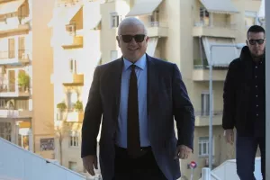 Οι γερές βάσεις της ΑΕΚ «αντίδοτο» στην κρίση της πανδημίας