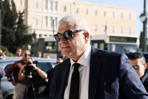 Κερδίζει τη μάχη για τη νέα διοίκηση της ΕΠΟ η ΑΕΚ
