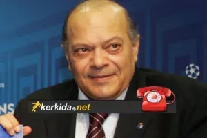 ΑΤΑΚΑ στο Κerkida/"Ανοησίες και πελλάρες"