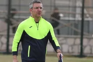 Στόχος/Νίκκι