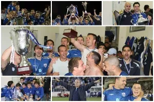 Ανόρθωση...2020/Στιγμές του 2008! (ΦΩΤΟΣ)