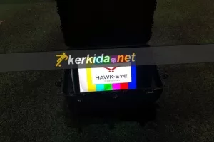 Στο ΓΣΠ με... ΤΕΣΤ VAR και νίκη της Ομόνοιας (φώτος)
