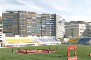 ΝΙΚΗ για Αστάνα και... Πιέρο