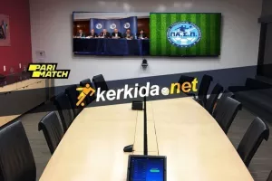 Στο τραπέζι τα ΚΑΥΤΑ ζητήματα (Πληρωμές,συμβόλαια,δανεικοί)