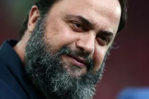 Νέα διάψευση για Μαρινάκη και Τρουά