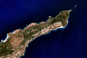 Σε καραντίνα τρία χωριά στα Κατεχόμενα