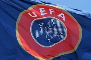 ΒΑΘΜΟΛΟΓΙΑ UEFA- Ελλάδα, Ελβετία πλησίασαν κ' άλλο την Κύπρο