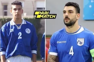 ΜΕΡΚΗΣ/Αποχωρεί από την Εθνική