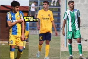 Oι "killers" Κ17 (ΦΩΤΟΣ)