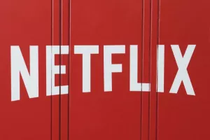 Netflix/Αυτό που φοβούνται όλοι...
