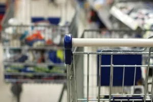 ΣΥΝΩΣΤΙΣΜΟΣ σε υπεραγορές-φούρνους/ΑΣΤΥΝΟΜΙΑ