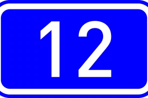 ΕΝΤΥΠΩΣΙΑΚΟ 12άρι!!!