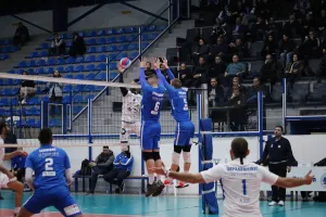 Ανόρθωση/Ευχαριστίες στους 1600+