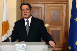 Δραστικά μέτρα; (ΑΠΟΨΕ)