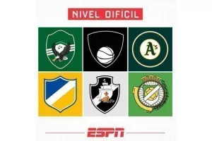ESPN... με ΑΠΟΕΛ