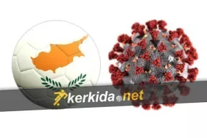 ΑΚΟΜΗ περισσότερες ενέργειες απ' τις ομάδες μας...