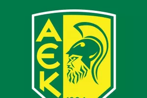 ΑΚΥΡΟ και η ΑΕΚ