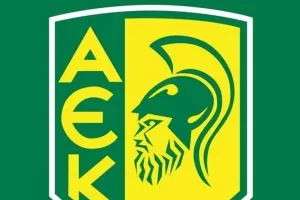 ΚΛΕΙΣΤΑ... στην ΑΕΚ