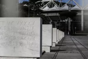 Κυριακή απόγευμα στα γήπεδα της ΙΤΑΛΙΑΣ 