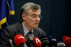 495 τα κρούσματα στην Ελλάδα - 31 νέα