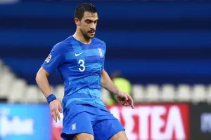 Λαμπρόπουλος: "Υπό έλεγχο στη Γερμανία, αλλά χρειάζεται προσοχή"