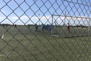 Παγκύπριο Παίδων U14: Ο απολογισμός της πρεμιέρας στον πρώτο όμιλο