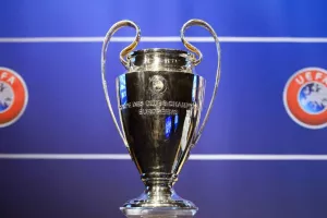 UEFA: Θέλει τους Ευρωπαίους τον Ιούλιο