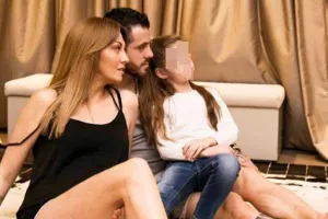 "Θα βρούμε χαμένες αξίες και θα είμαστε όλοι λίγο καλύτεροι..."