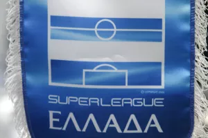 Λίγκα: Ήδη άλλαξε τη βαθμολογία για τον ΠΑΟΚ και την Ξάνθη (Φώτο)