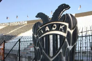 ΠΑΟΚ: Τα επόμενα βήματα ως τη δικαίωση