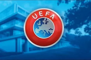 UEFA/χρήμα