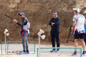 Άνδρες με … απαιτήσεις!