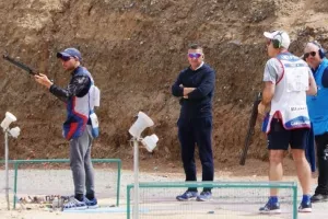 Άνδρες με … απαιτήσεις!